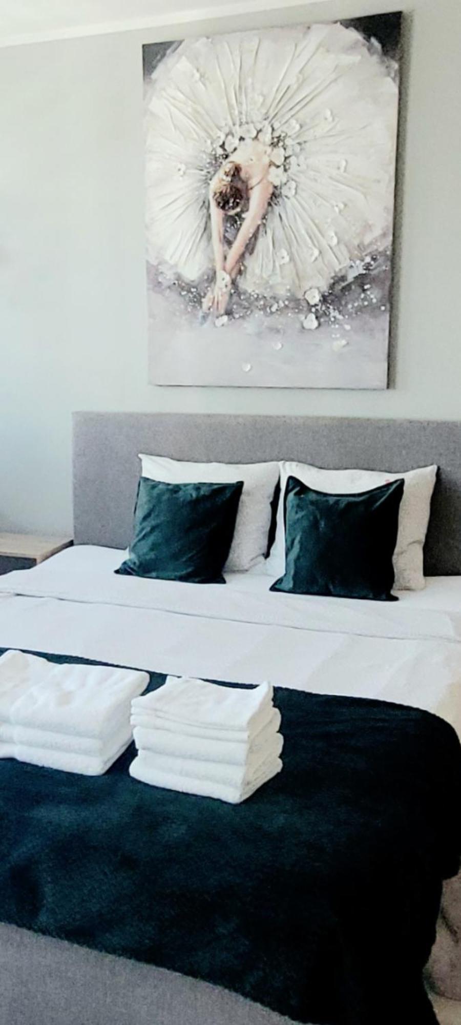 Apartament Centrum Chmielna ワルシャワ エクステリア 写真
