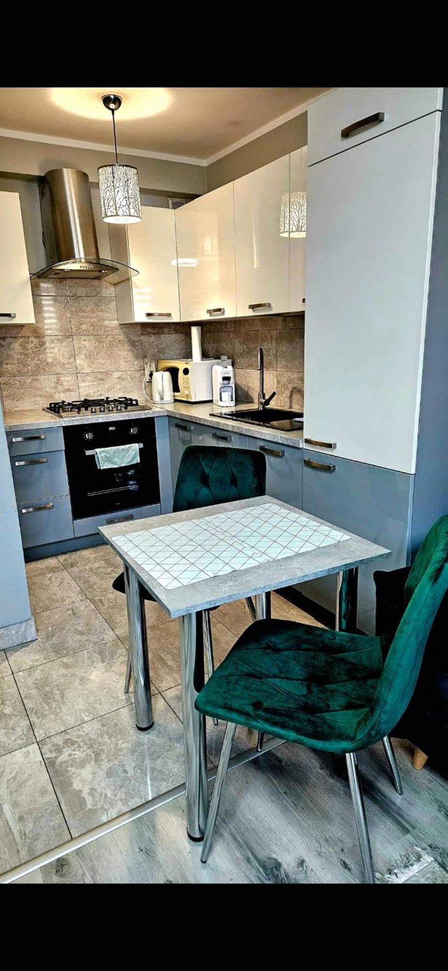Apartament Centrum Chmielna ワルシャワ エクステリア 写真